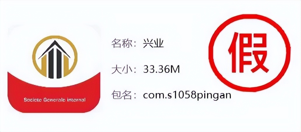 启牛怎么骗大家交学费（启牛付费课程怎么样）-第2张图片-交易所